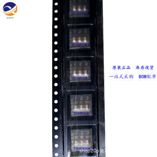 204-3Str 204-3 Cts Dip Switch 3-Position Dip Switch Smd Original in Stock