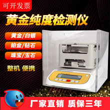 �S��z�y�x�y���x�����x����b���y�����yԇ�x�a�S�𼃶șz�y�x