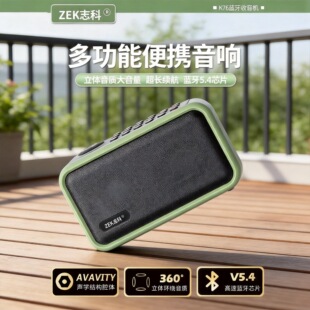 �¿�־��K76�{������๦����푲忨�����C �ɴ��l �S��ֱ�N �F؛