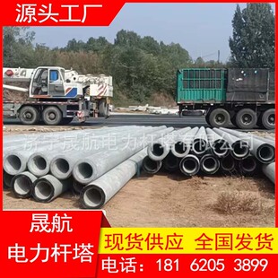 ˮ��늾��U�S�����A����12��190 䓽������늾��U �����F؛