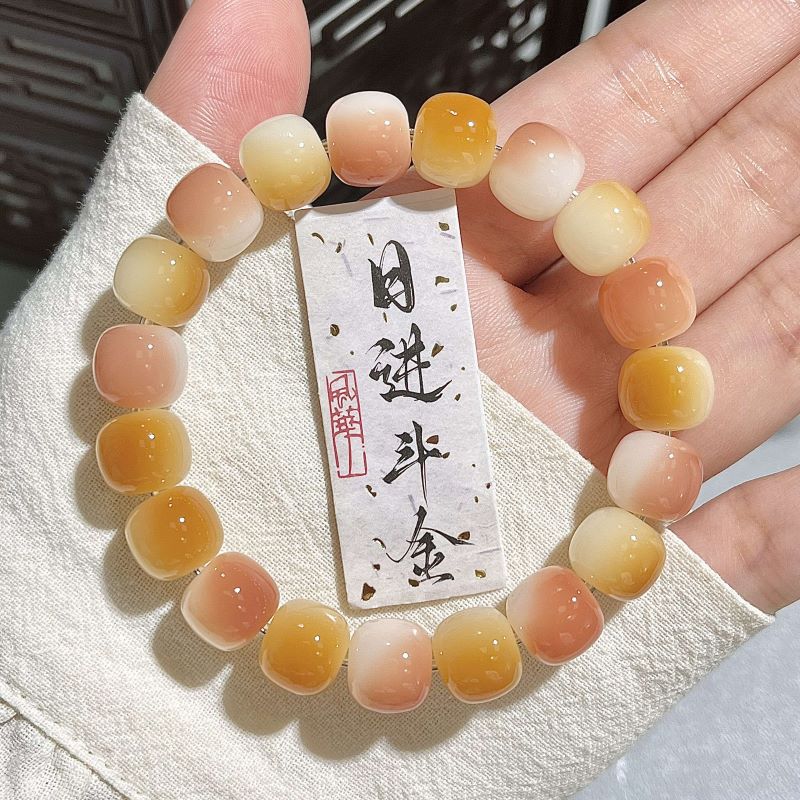 허니 레드 포멜로