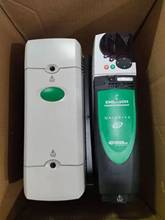 ��Ĭ�� CT׃�l�� SP3201/SP3202/SP4201/SP4202/SP4203ԭ�b