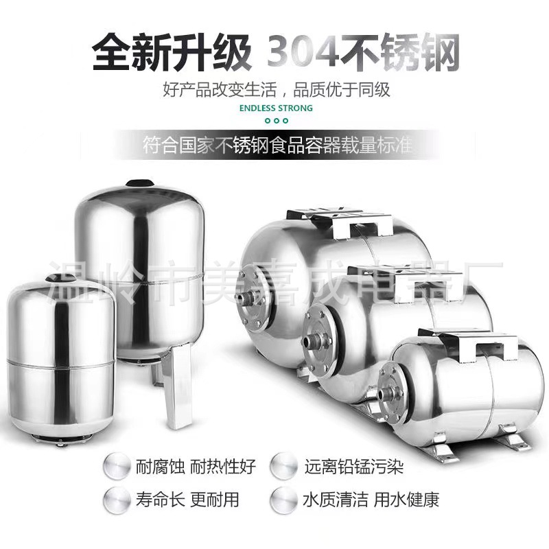 微信图片_202204021432141