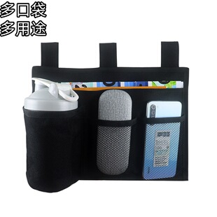 �羳���������փ����� ��߅���������냺���ڗU�p�Ӵ������