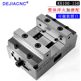 �¼�D125���Sͬ�Ļ��Q�A��CNC�����S����̨�Q���Ô��ظ߾��Ⱦ���