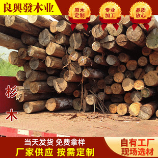 ɼľ���l ɼľ��� ɼľ�S�� һ��؛Դ ���ߴ�� ��̎��