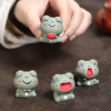 ���d��ɰ�茙���ܔ[���ֹ����������ܲ�P���u�����������B