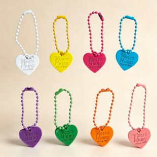 ��ɫ�������朗l耳׿�diy�Ʒ����ɐ����������֙C��朒��