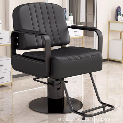 할로우 스타일 블랙 워리어 [업그레이드된 펌프 블랙 티타늄 스테인레스 스틸 디스크 + 사각 튜브 페달]