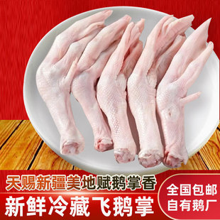 �~���½��w�Z 1�����Zצ �����Z�S �Z�_����ش��Zצ�_�� ���l��