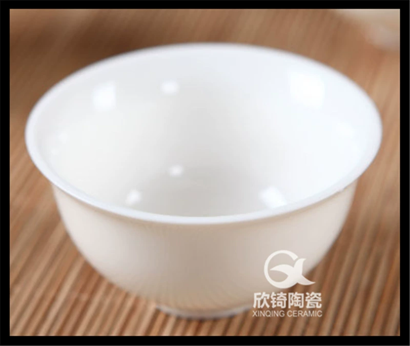 Tea set, ceramic tea cup
