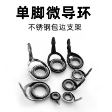 ���P䓰�߅֧�܆��_΢���h���͌��h·����ǰ��ͻ�Ư�͌���DIY