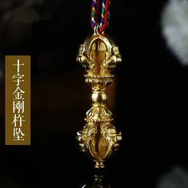 宗教法器;金属工艺品;香炉