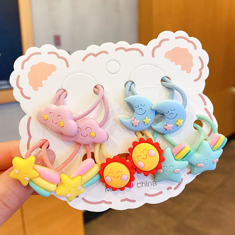 IMG_8023(20220316-131836)