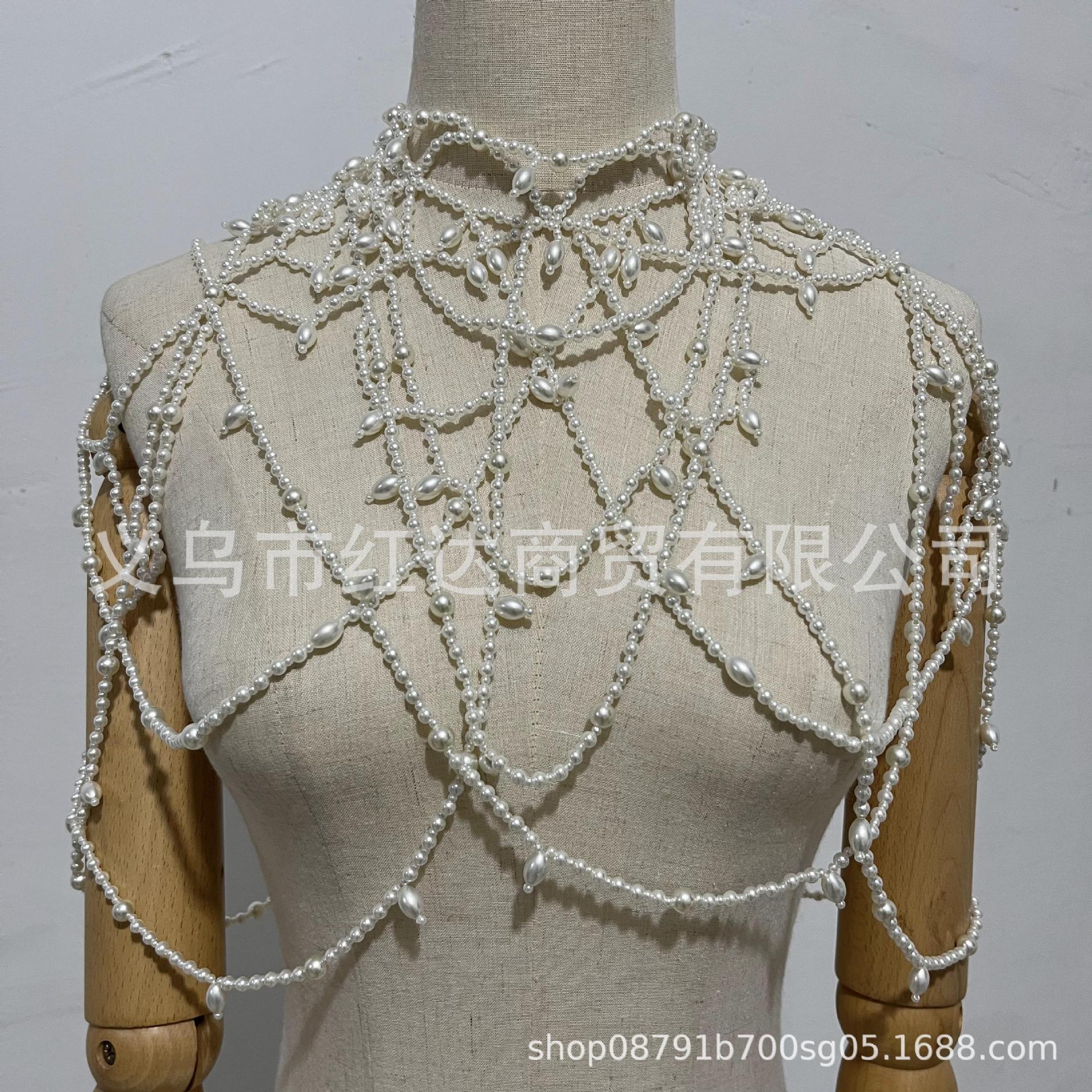 2022_11_06_23_23_IMG_7612