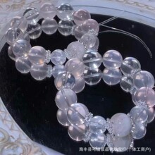 �S�����l��Ȼ���ٷ�ˮ��DIY�ִ� ����װ�����Ʒ���`����С���