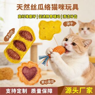 ��Ʒ�z�Ͻj�������؈���ɶ�؈�����˽␞ĥ��؈�����һ�����l