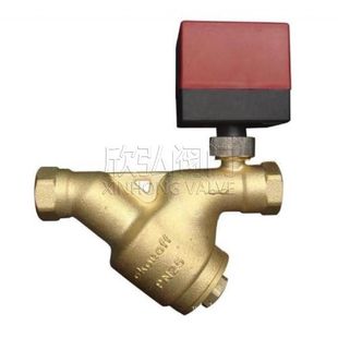 YR125C�S�~�ӑB����ƽ���y ���P� �߉� �ߜ� ���{�� �����y�T