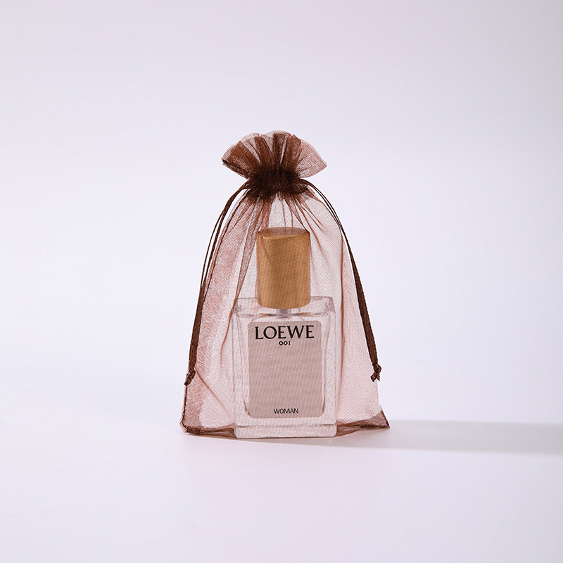 Brown;9*12CM