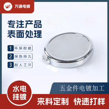 btӹ ̎tӹ 像S \ϽTӹ