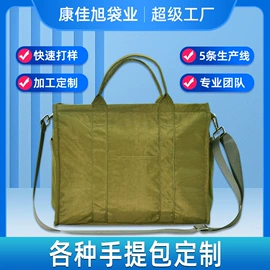 化妆包;通用双肩背包;女士手提包