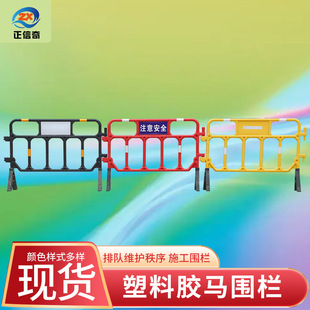 ȫ���Ͻ�ͨ���������o������z���R�ں�������վ�׃��@���x�ڷ���