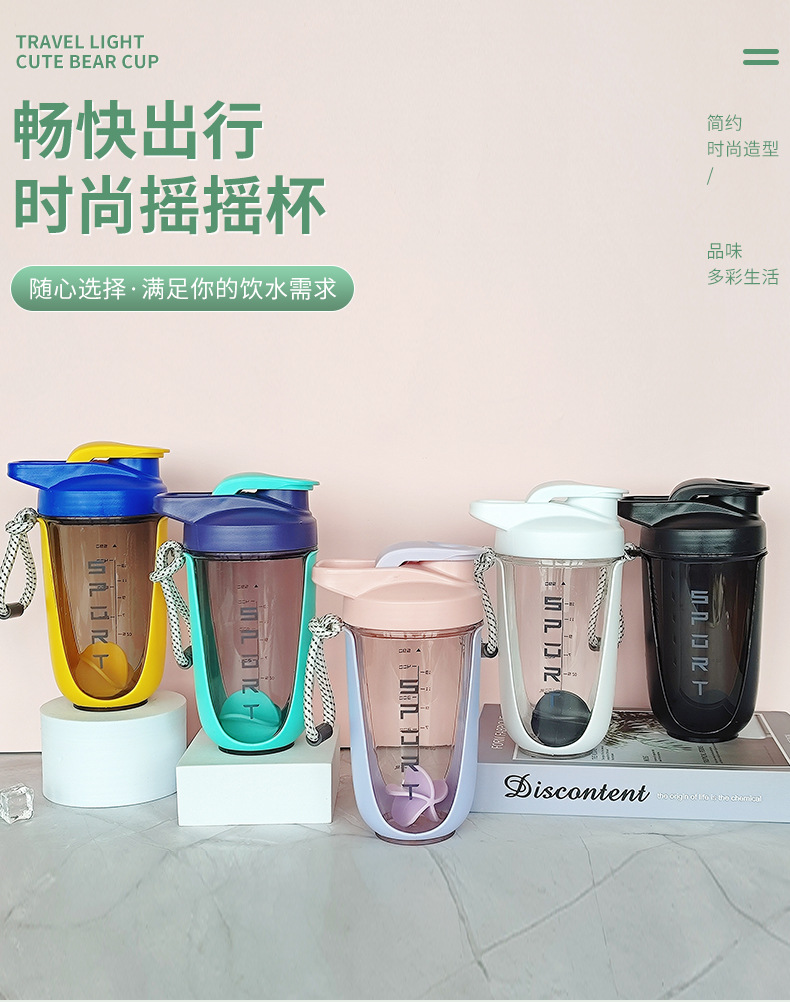 i2idjvmmydSNv11IL5NSedfcnRwp+A1ybR6b