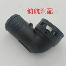 254851J000������ˮ���ˮ�ڹ�������������������������