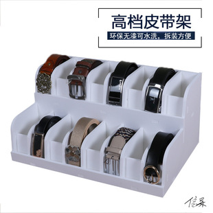 ��Ƥ���ļ���Ƥ����к��̈��˸���ö��Ӽ����X��ֱ��