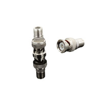 BNCDFĸ/ӢݼyĸDQ9^Oҕlҕ D^