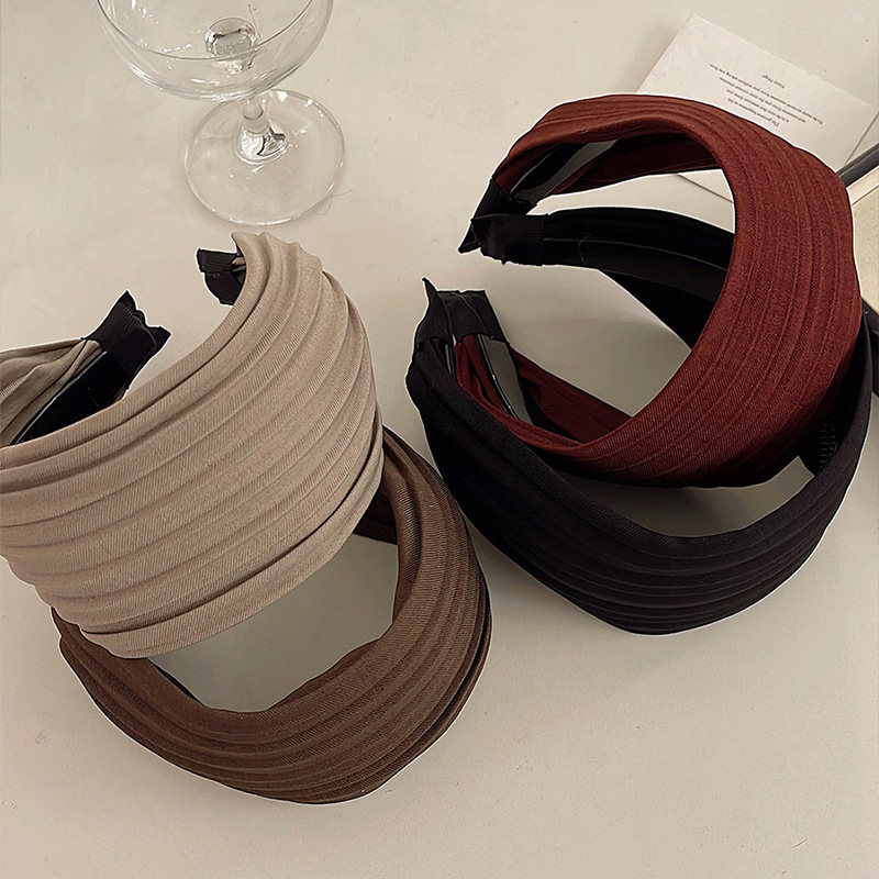 885865867735m65c5390d-4874-46e