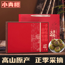 ��С����ն�����~��������Ƥ���ղ�ߙn�Y���b�̄��ͶY�L݅