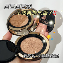 ���ɰ���ˮ����մ���֊y���A��|˪��覿��ͳ־ñ���۵�Һ��|