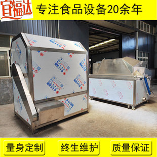 �iƤ늴żӟ��Ƥ� 늼ӟ���Ƥ�B�m��ը�C Ƥ�������ը�����O��