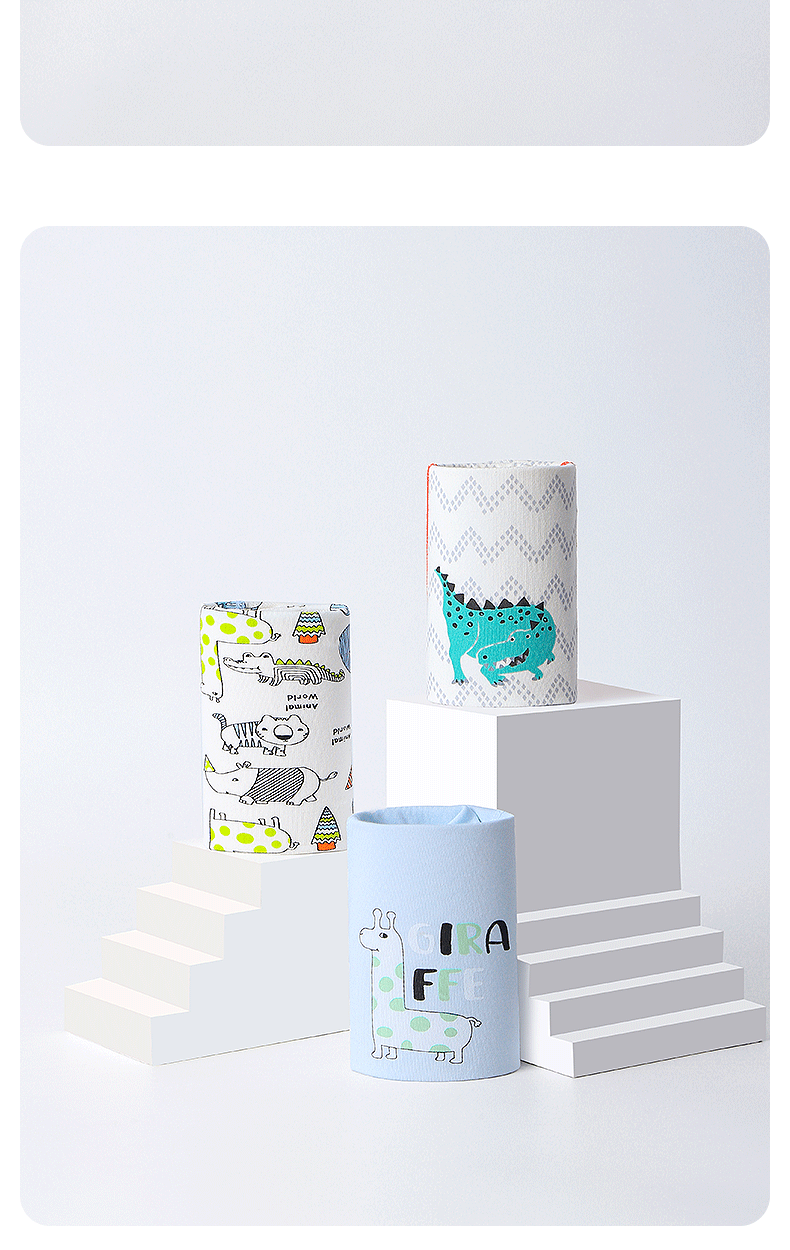 O1CN01Ylqogz1iFvBYkcGWM_!!2903254384-1-cib.gif?__r__=1682061600929