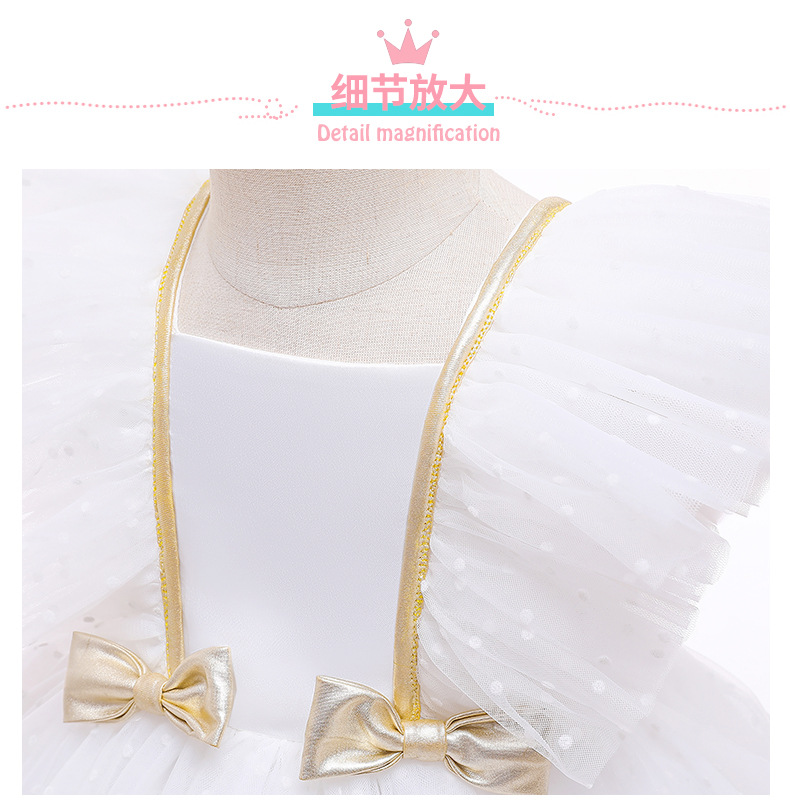 O1CN01YlqrMx28zQSaog7E2_!!2293288003-0-cib.jpg?__r__=1648451214634