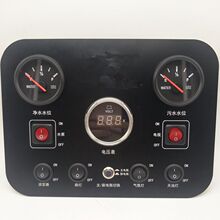 ��܇��܇���b�����ĺ�һ�M�σx���_�P���8λ���o�_�P��ˮ��ˮ