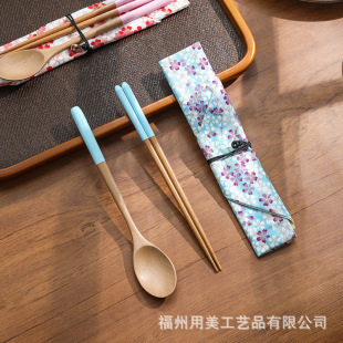 ��y�����������b������L��H���Ⲽ������ľ����ֵ���ֶY��