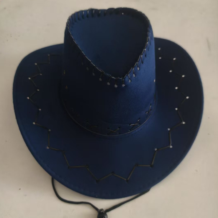 微信图片_20250207170452_编辑