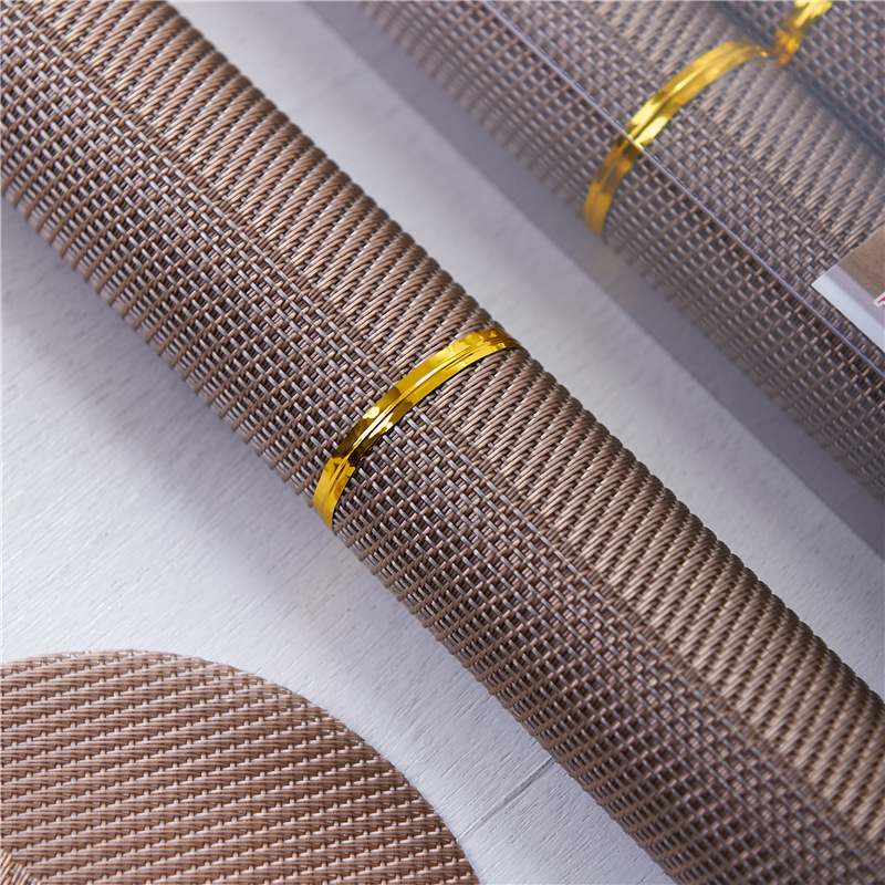 对角框 盒装-2.jpg