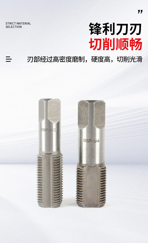 ハンマー変換ジョイント電動ソケットsdsハンドル連結ロッド40cr衝撃電気ドリルチャックスリーブ中継ツール|undefined