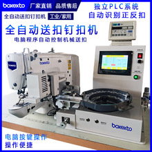 XȫԄͿbᔿۙCrͿۙC~ԄӷſۙCۙCĢ