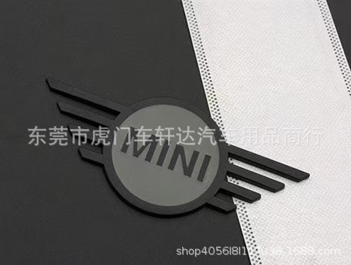 회색 검정색 테두리