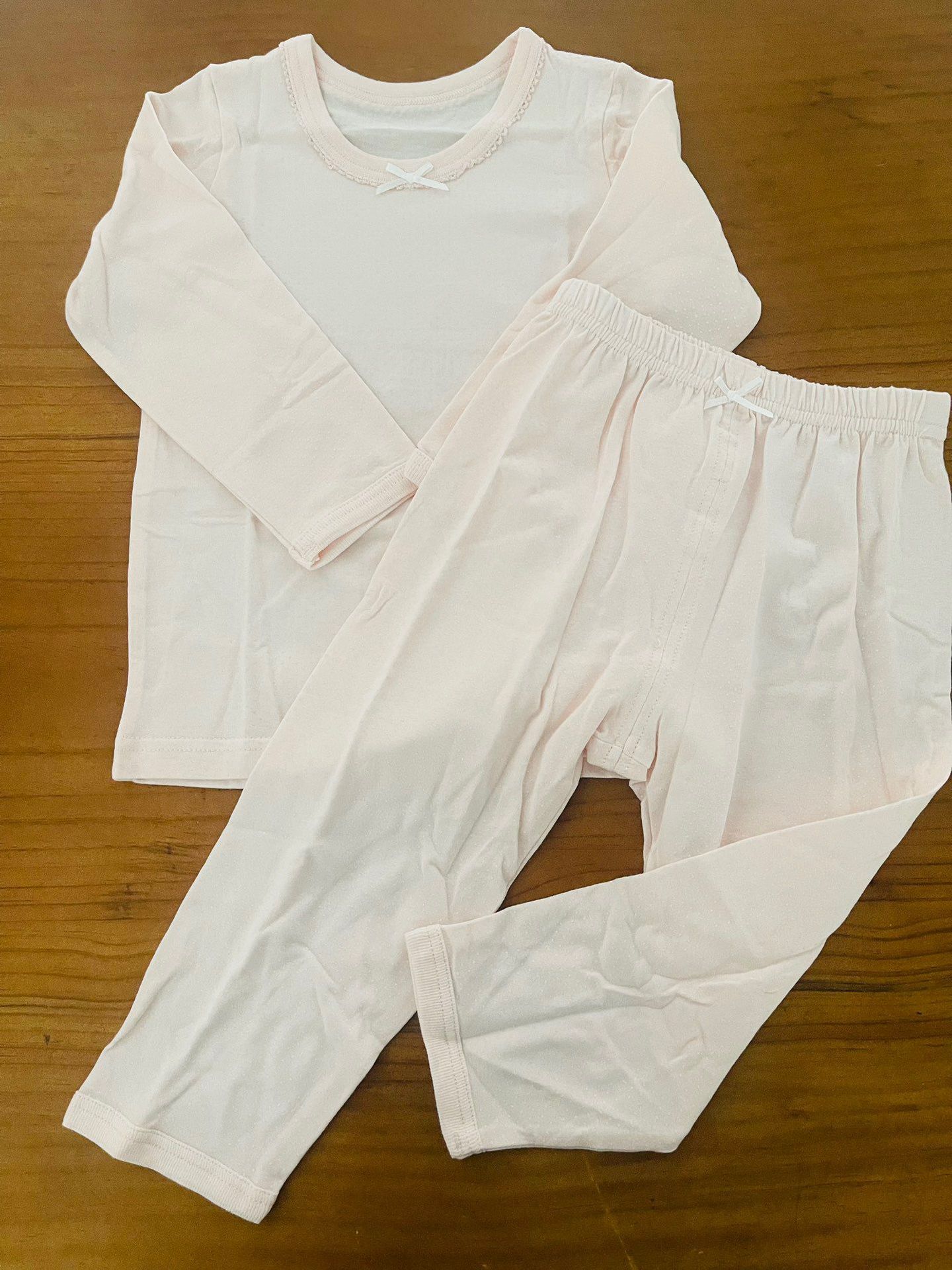 36b69a3f2d4dc4427d4cc8621edb8e