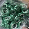 Green, 5meter