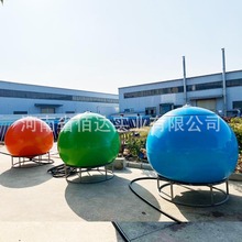 ���˙C���nλ���β��˰l���O��ˮ��ģ�M�������˙C�����S�������T
