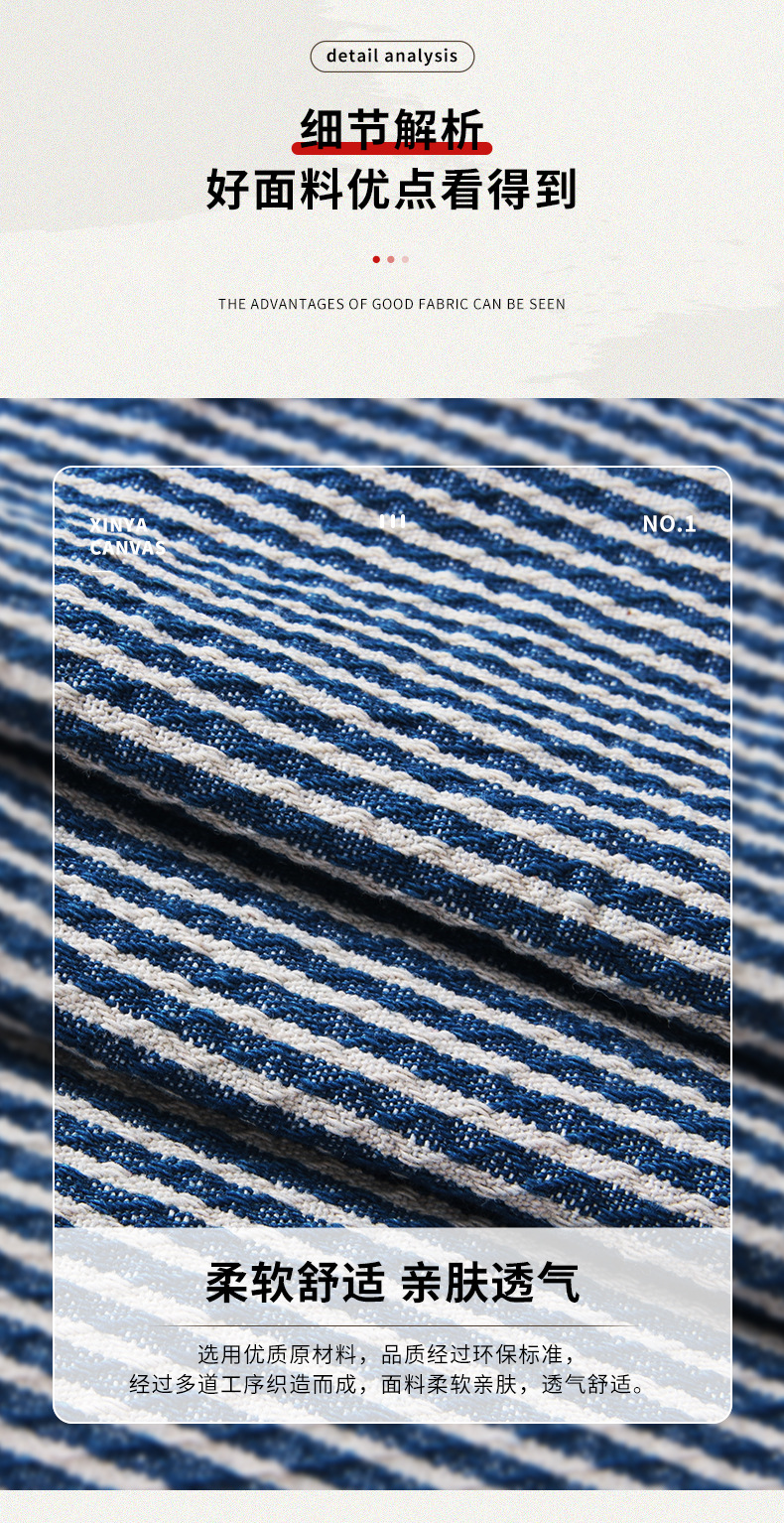 O1CN01YlrMn82JxYloYridm_!!2484749488-0-cib.jpg?__r__=1700705030486