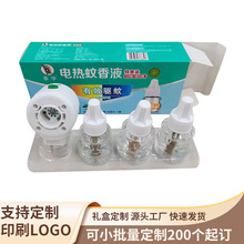 ����늟�����Һ���b�����x���S��ֱ���������Ƭ���������l