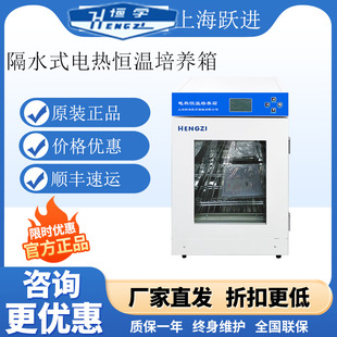 �Ϻ��S�M HDPN-55/150�����늟�a�����B��HDPF-55�������B���N