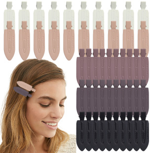 �LƷY2K�F�懊A��DIY��ɫ�l�A��߅�������X��һ�֊A�o�ۊA�x���l